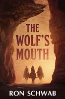 Ron Schwab's Latest Book
