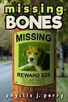 Missing Bones