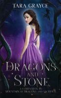 Of Dragons and Stone