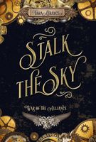 Stalk the Sky