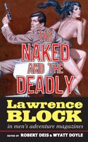 The Naked and the Deadly