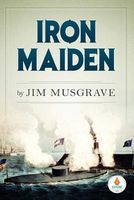 Paperback edition cover