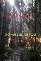 Cover of Once More into the Woods by Jim Musgrave