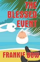 The Blessed Event