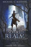The Severed Realm