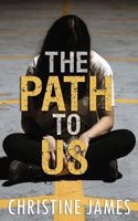 The Path to Us