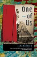 Scott Nadelson's Latest Book