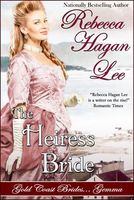 The Heiress Bride