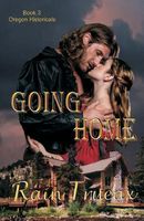 Going Home
