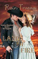 Lands of Fire
