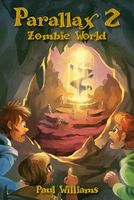 Zombie World