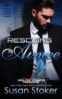 Rescuing Aimee