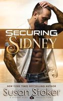 Securing Sidney