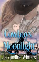 Cowboys & Moonlight
