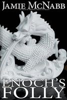 Enoch's Folly