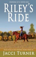 Riley's Ride