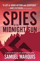 Spies of the Midnight Sun