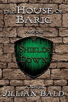 Shields Down