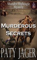 Murderous Secrets