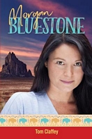 Paperback edition cover