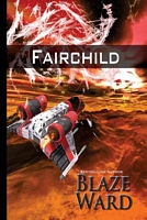 Fairchild