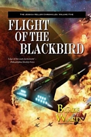 Flight of the Blackbird