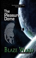 The Pleasure Dome