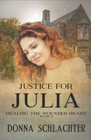 Justice for Julia