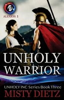 Unholy Warrior