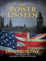 Ian Murray's Latest Book