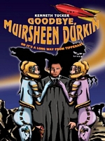 eBook edition cover