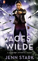Aces Wilde