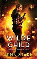 Wilde Child