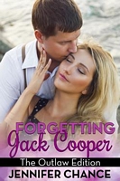 Forgetting Jack Cooper: The Outlaw Edition