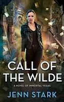 Call of the Wilde