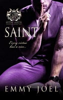 Saint