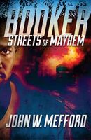 Streets of Mayhem