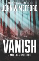 Vanish