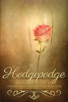 Hodgepodge