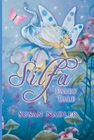 Cover of Silfa, a Fairy Tale by Susan Nadler