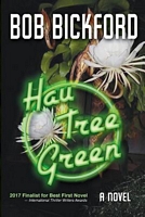 Hau Tree Green