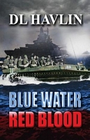 Paperback edition cover