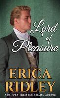 Lord of Pleasure