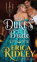 The Duke's Bride