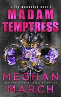 Madam Temptress