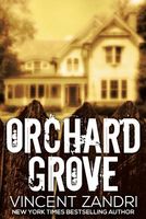 Orchard Grove