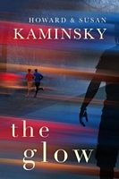 Howard Kaminsky's Latest Book