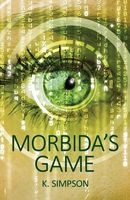 Morbida's Game