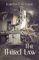 Paperback edition cover