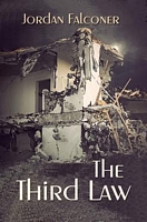 eBook edition cover